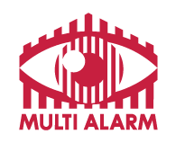 multialarm-partner_1