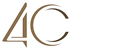 ADAMSON_web