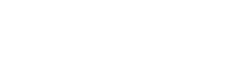 CI_logo_white_web