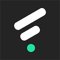 Festify_logo_web_