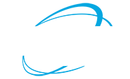 Harman-web_2026