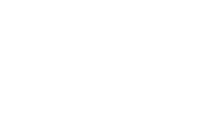 LIGHTHOUSE-logo_web