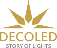LOGO_DECOLED_RGB_web