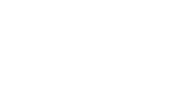 tettye_web