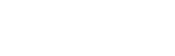 vasarely_2026_pecs_fekvo_web